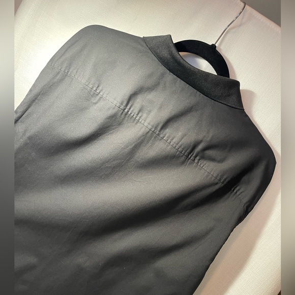 Sean John Men's Button Down Shirt - Picture 5 of 9